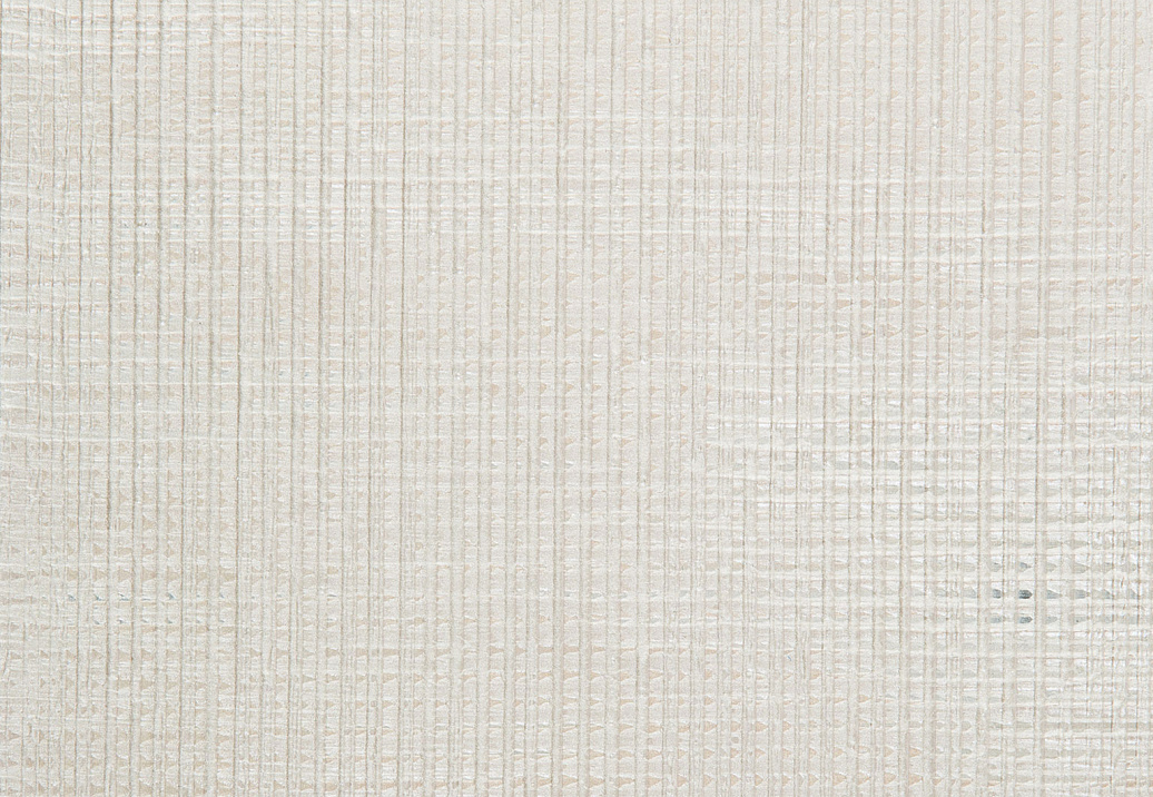 Обои Holland & Sherry Archetype Collection DEWP2093/Kastave Pearl