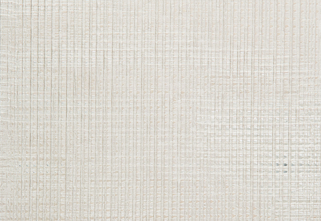 Обои Holland & Sherry Archetype Collection DEWP2093/Kastave Pearl
