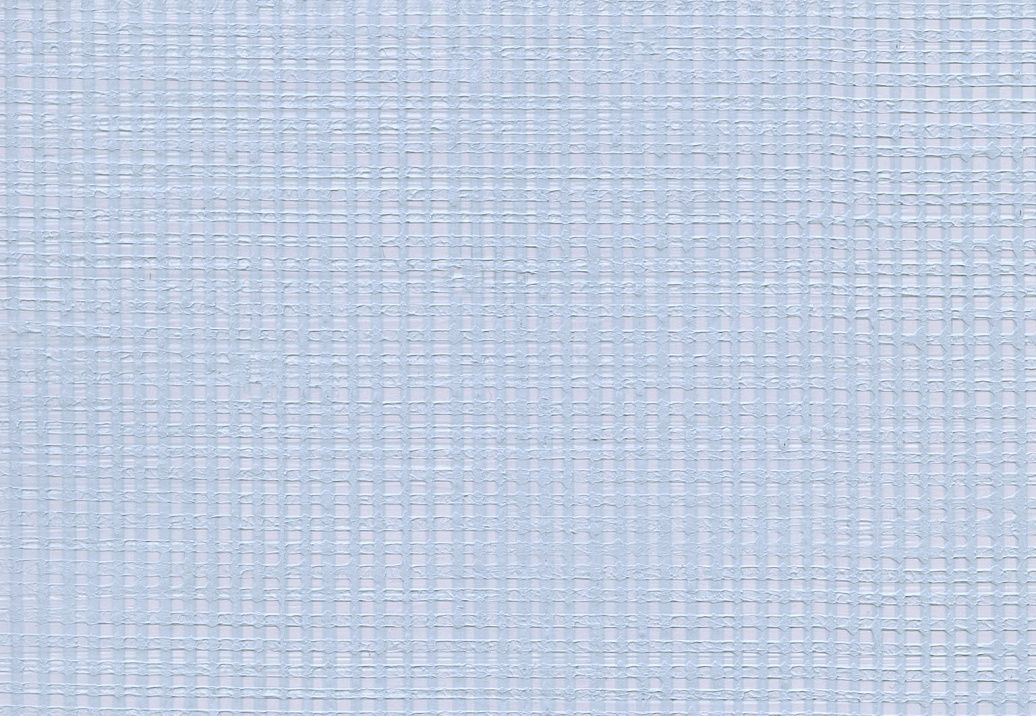 Обои Holland & Sherry Archetype Collection DEWP2096/Kastave Matte Periwinkle