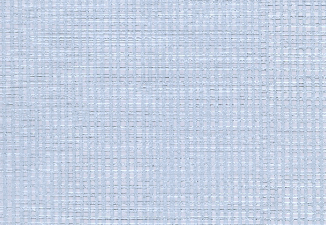 Обои Holland & Sherry Archetype Collection DEWP2096/Kastave Matte Periwinkle