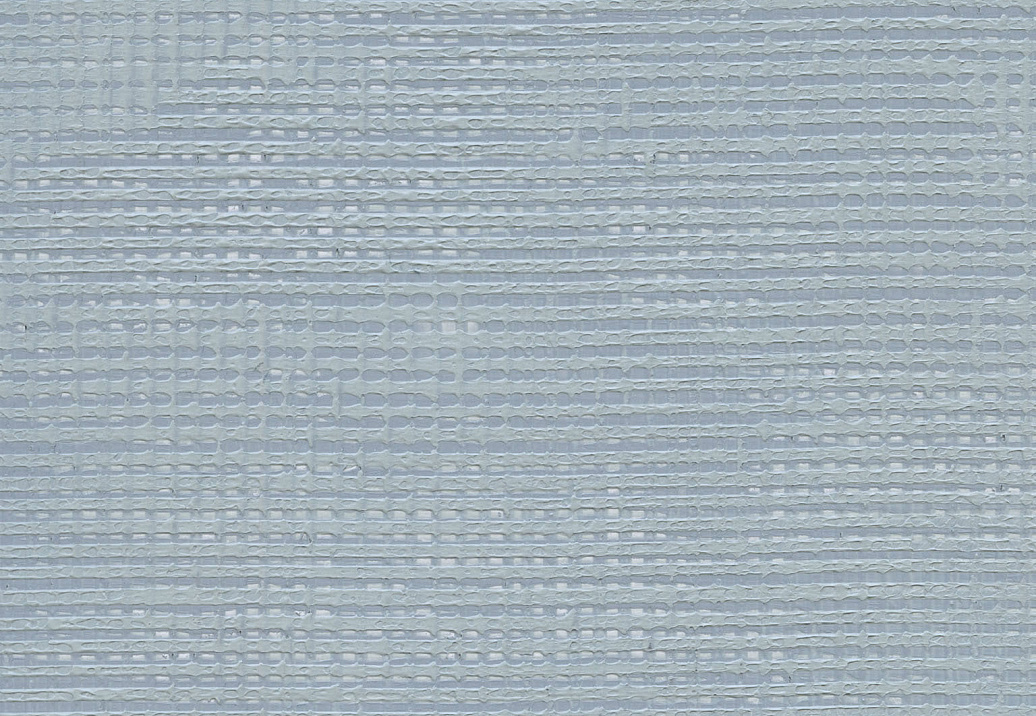 Обои Holland & Sherry Archetype Collection DEWP2097/Kastave Matte Steel