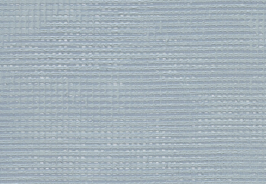 Обои Holland & Sherry Archetype Collection DEWP2097/Kastave Matte Steel