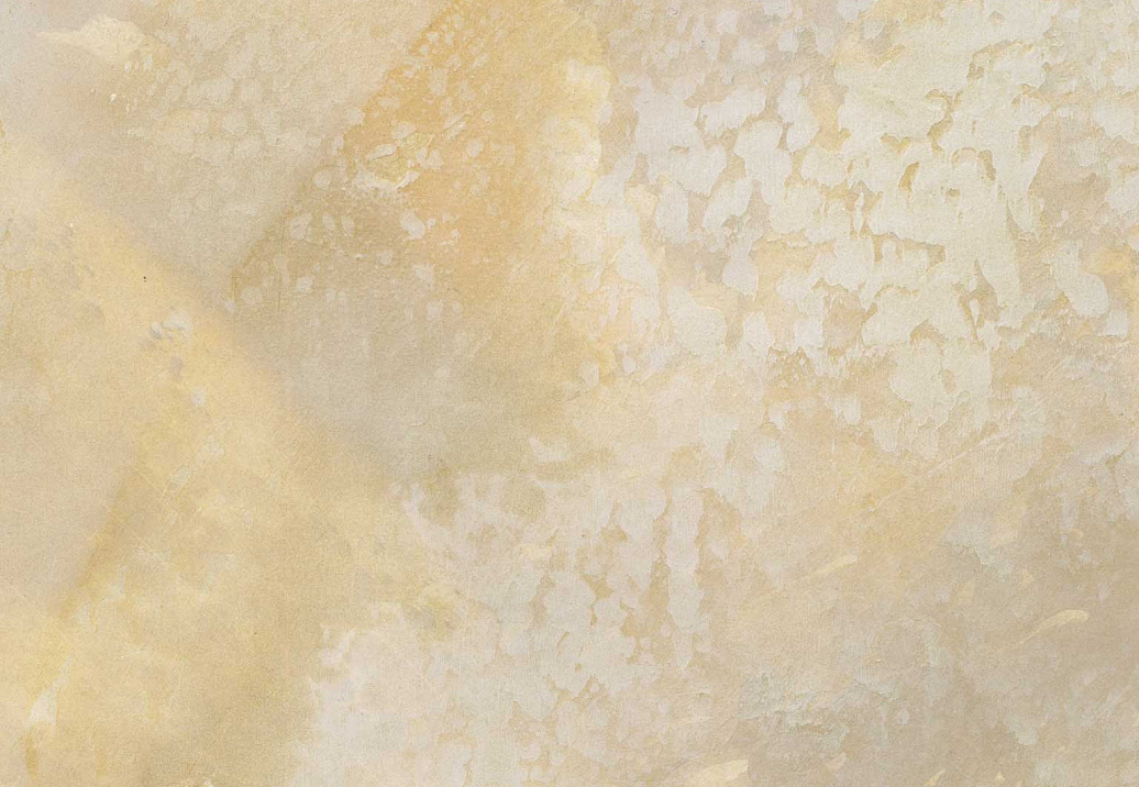 Обои Holland & Sherry Archetype Collection DEWP2301/Miranda Golden Hour