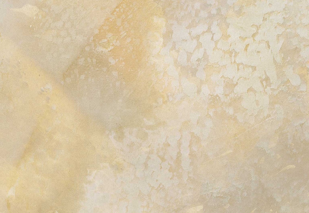 Обои Holland & Sherry Archetype Collection DEWP2301/Miranda Golden Hour