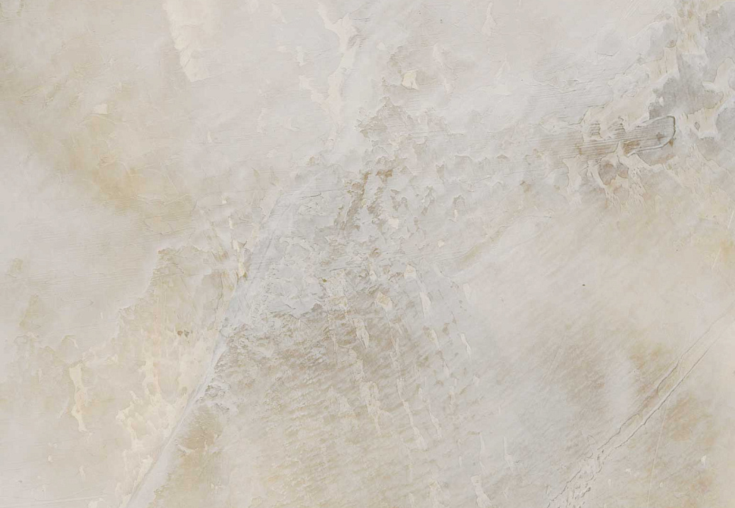 Обои Holland & Sherry Archetype Collection DEWP2303/Miranda Limestone