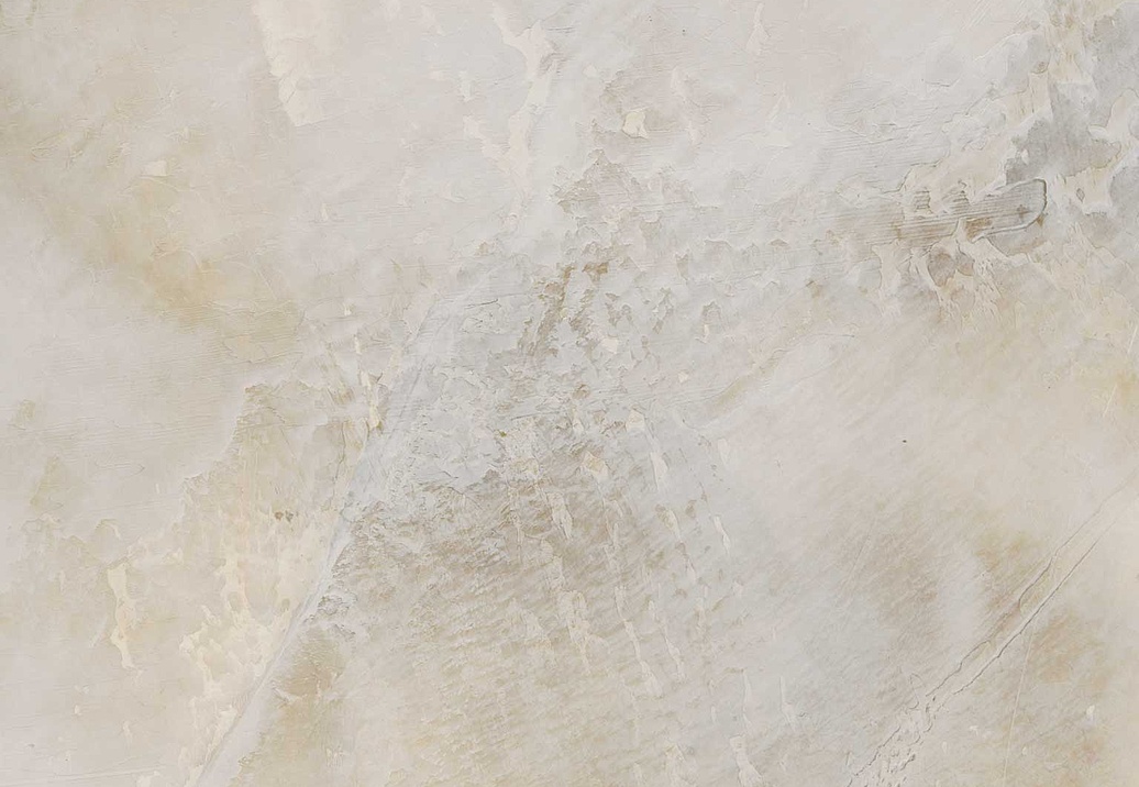 Обои Holland & Sherry Archetype Collection DEWP2303/Miranda Limestone
