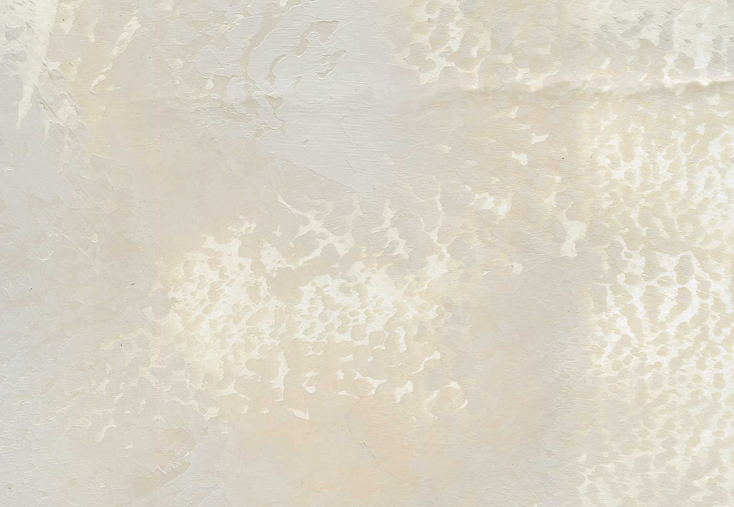 Обои Holland & Sherry Archetype Collection DEWP2304/Miranda Sand