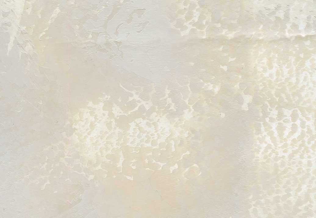 Обои Holland & Sherry Archetype Collection DEWP2304/Miranda Sand