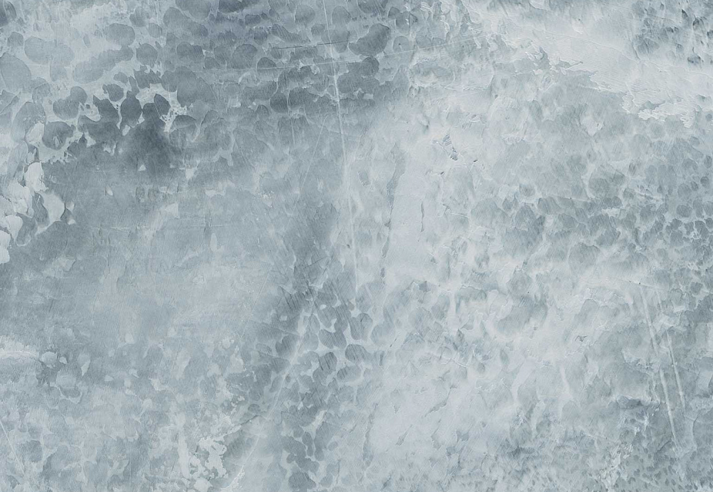 Обои Holland & Sherry Archetype Collection DEWP2306/Miranda Breaking wave