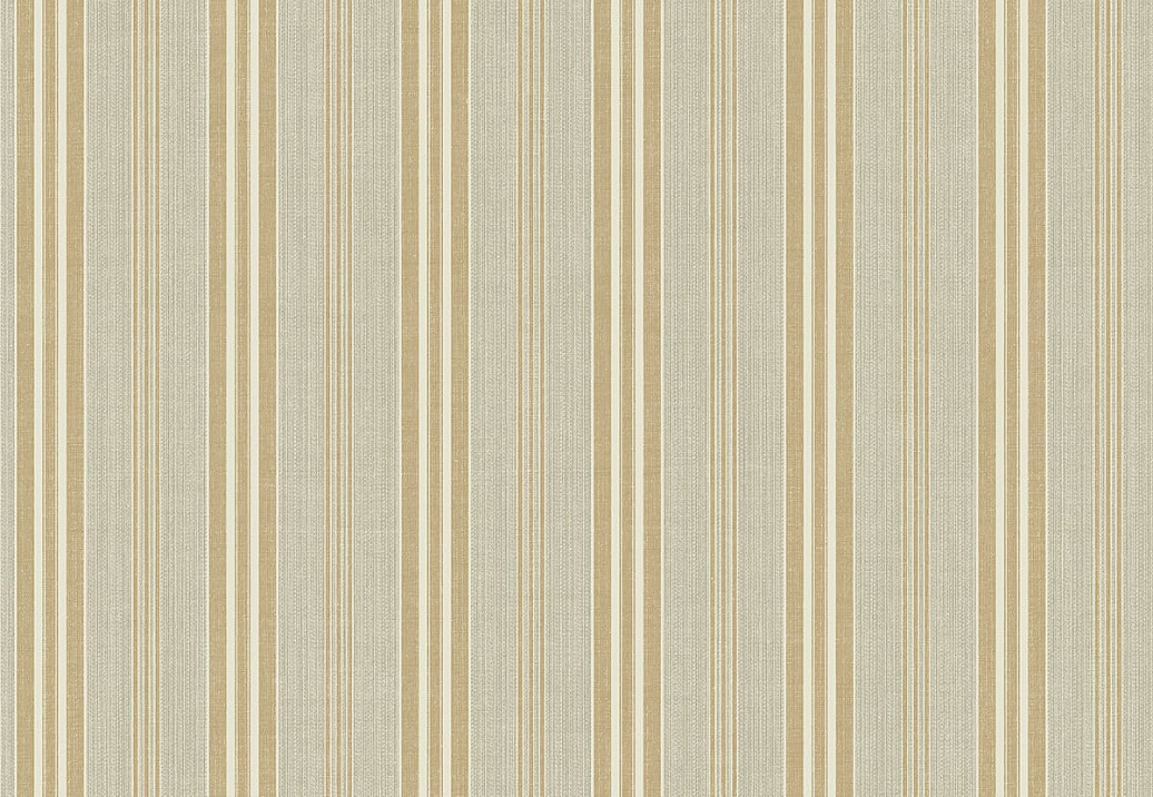 Обои KT-Exclusive Flagman Series - Nantucket Stripes II CS90005