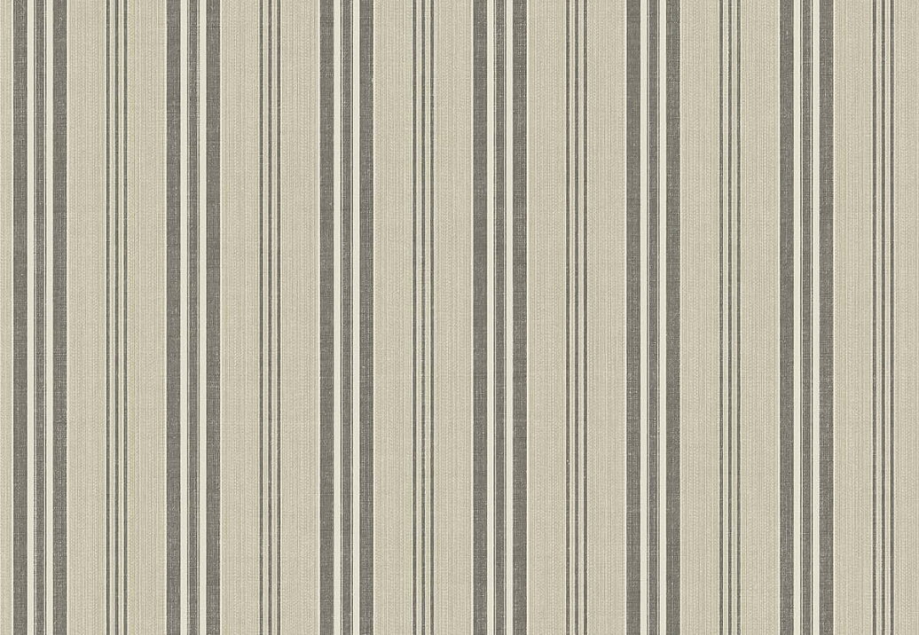 Обои KT-Exclusive Flagman Series - Nantucket Stripes II CS90007