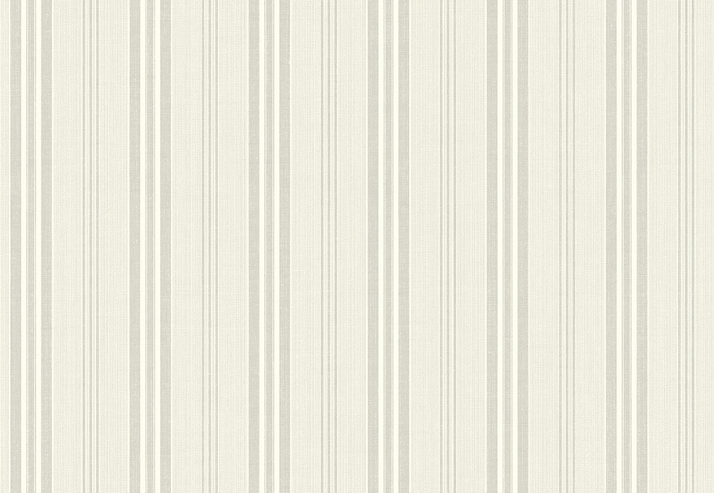 Обои KT-Exclusive Flagman Series - Nantucket Stripes II CS90008