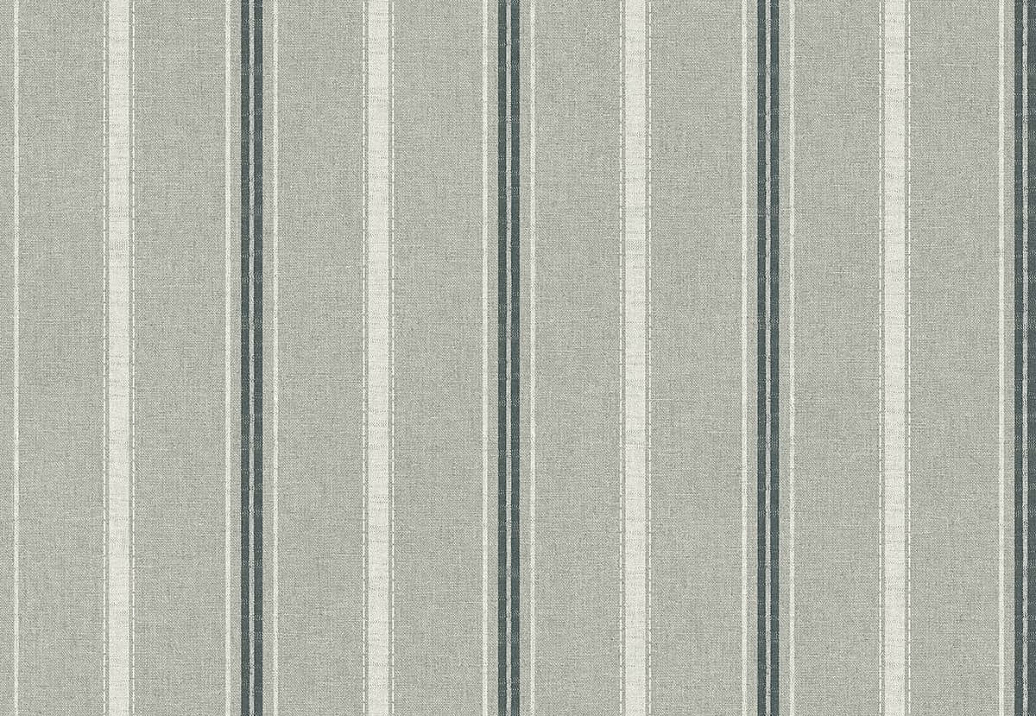 Обои KT-Exclusive Flagman Series - Nantucket Stripes II CS90100