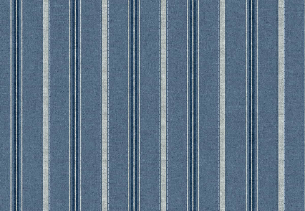 Обои KT-Exclusive Flagman Series - Nantucket Stripes II CS90102