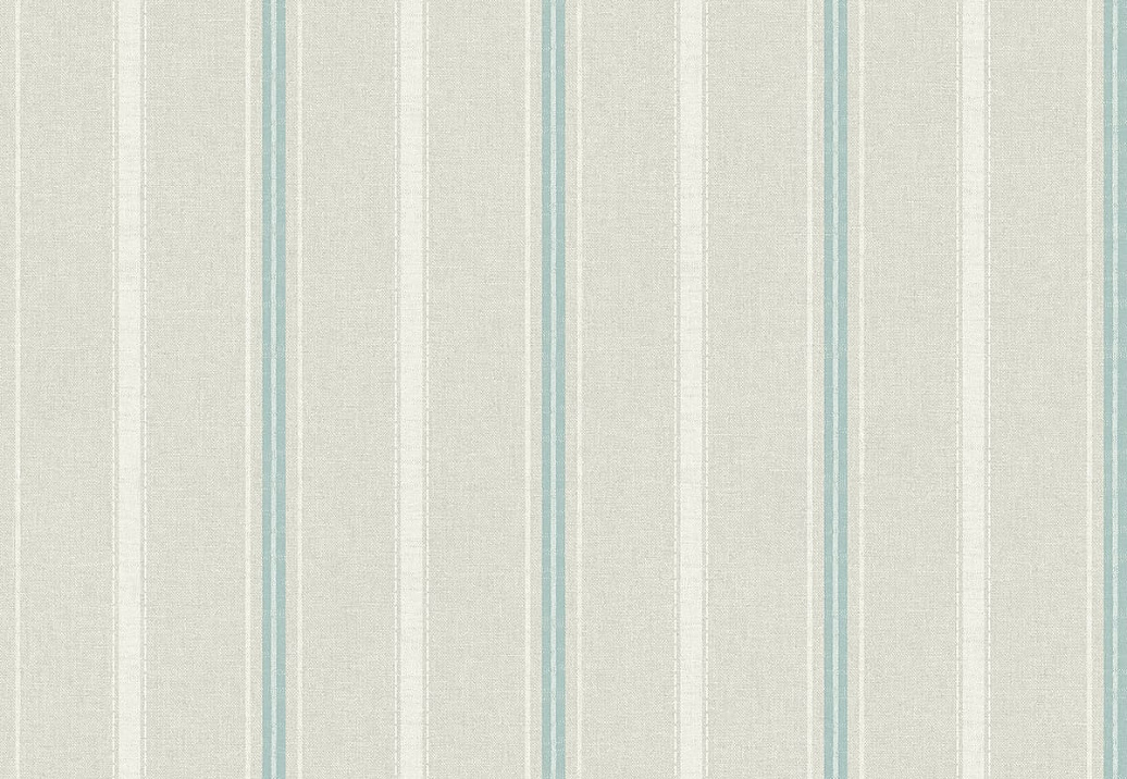 Обои KT-Exclusive Flagman Series - Nantucket Stripes II CS90104