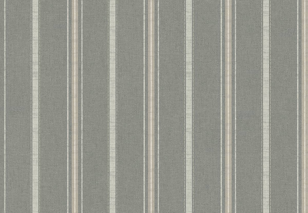 Обои KT-Exclusive Flagman Series - Nantucket Stripes II CS90110