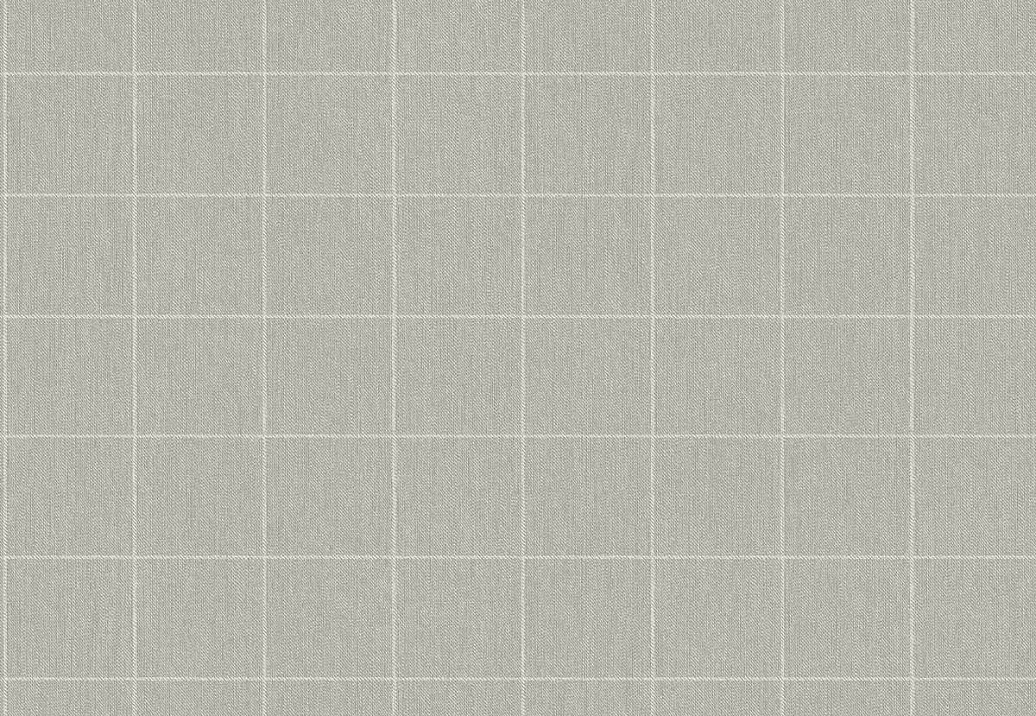 Обои KT-Exclusive Flagman Series - Nantucket Stripes II CS90200