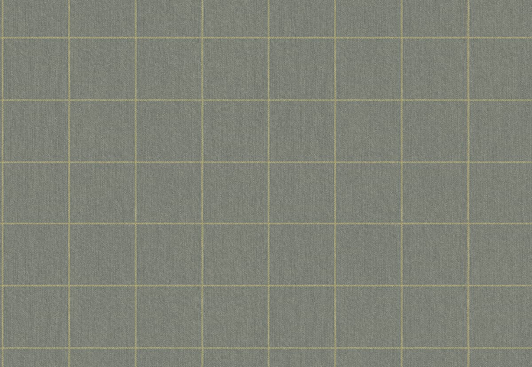 Обои KT-Exclusive Flagman Series - Nantucket Stripes II CS90220