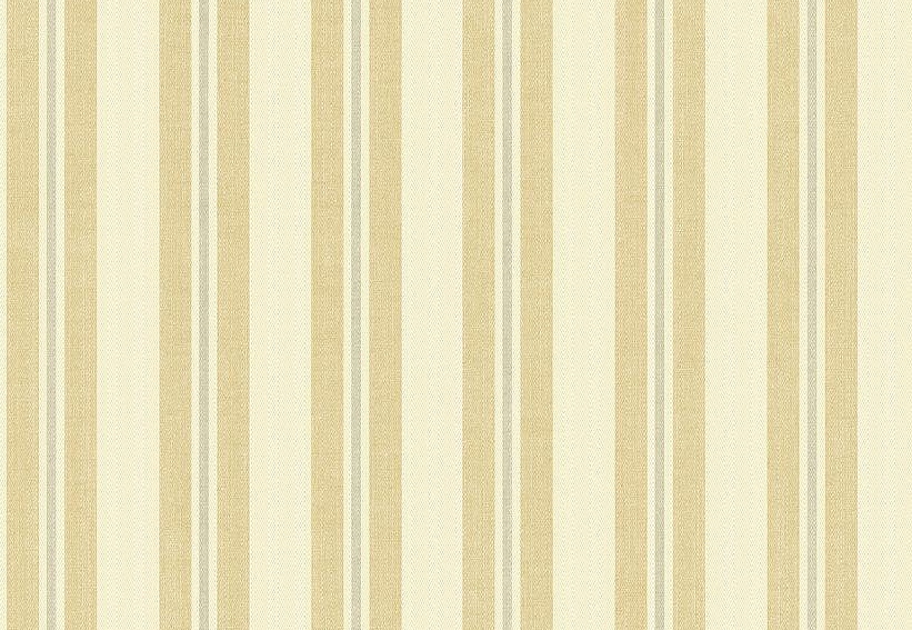 Обои KT-Exclusive Flagman Series - Nantucket Stripes II CS90405