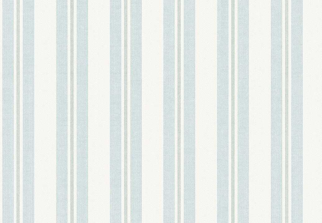 Обои KT-Exclusive Flagman Series - Nantucket Stripes II CS90422