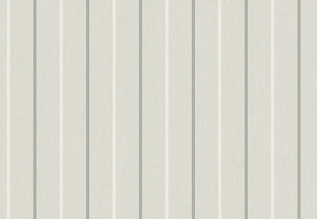 Обои KT-Exclusive Flagman Series - Nantucket Stripes II CS90500