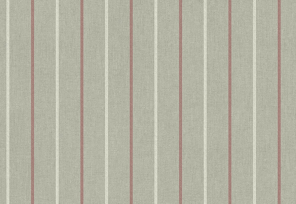 Обои KT-Exclusive Flagman Series - Nantucket Stripes II CS90501