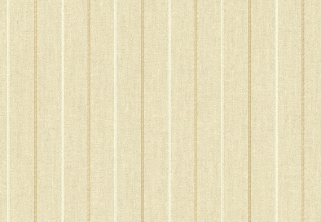 Обои KT-Exclusive Flagman Series - Nantucket Stripes II CS90505