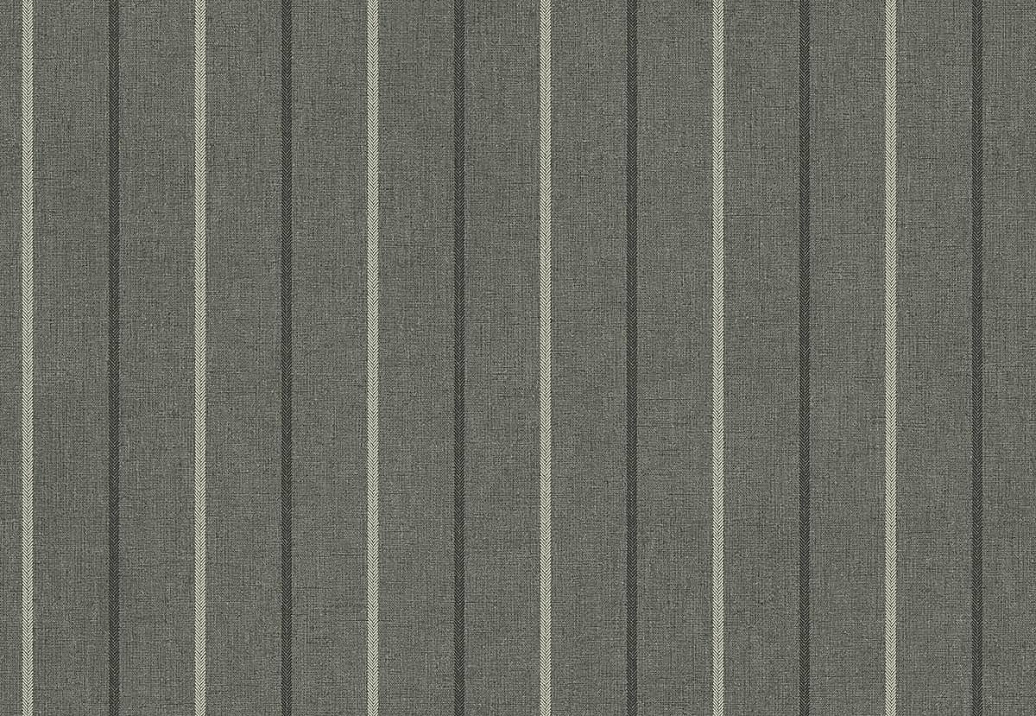 Обои KT-Exclusive Flagman Series - Nantucket Stripes II CS90510