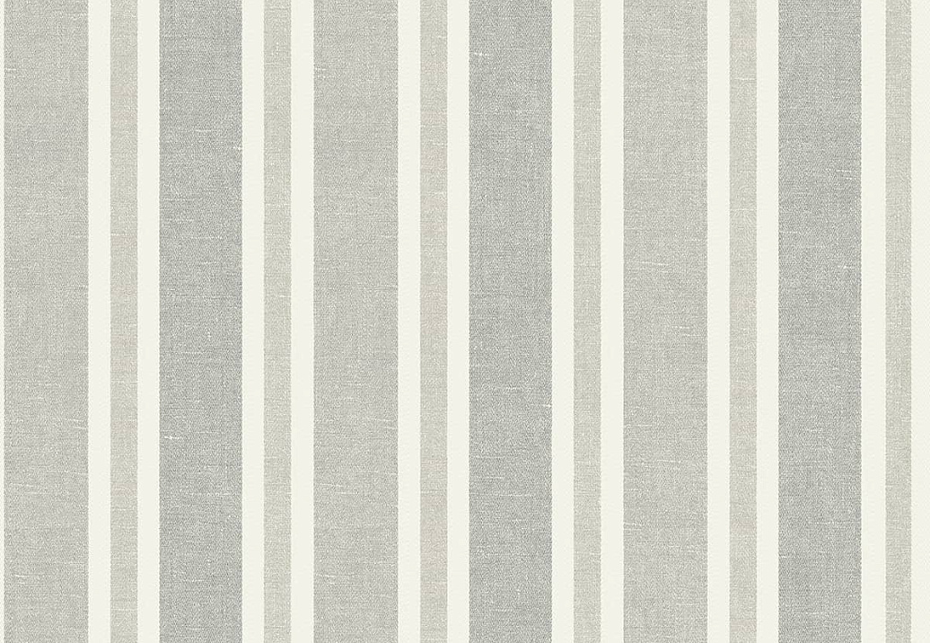 Обои KT-Exclusive Flagman Series - Nantucket Stripes II CS90600