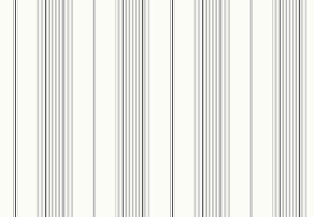 Обои KT-Exclusive Flagman Series - Nantucket Stripes II CS90700