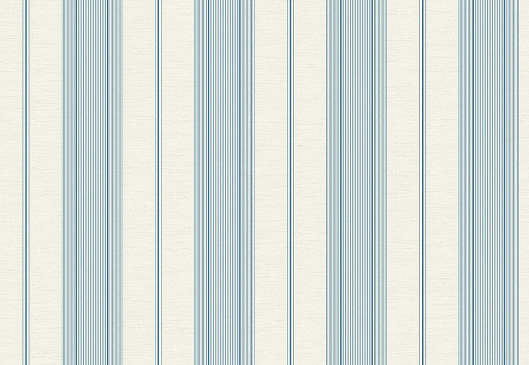 Обои KT-Exclusive Flagman Series - Nantucket Stripes II CS90702