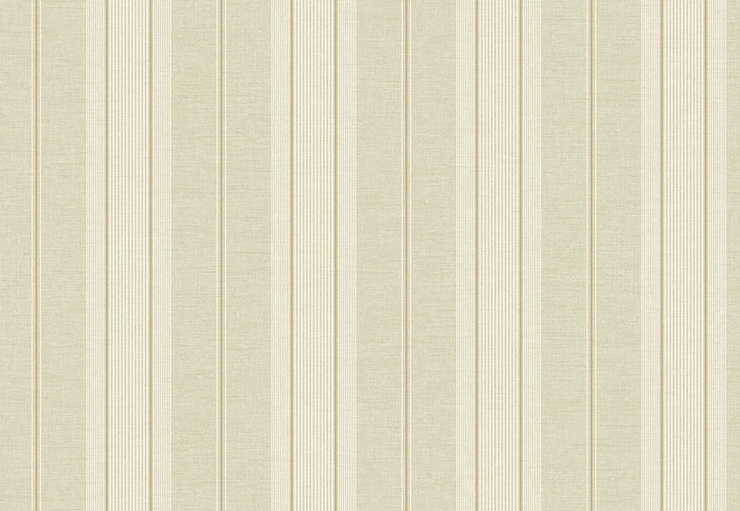 Обои KT-Exclusive Flagman Series - Nantucket Stripes II CS90705