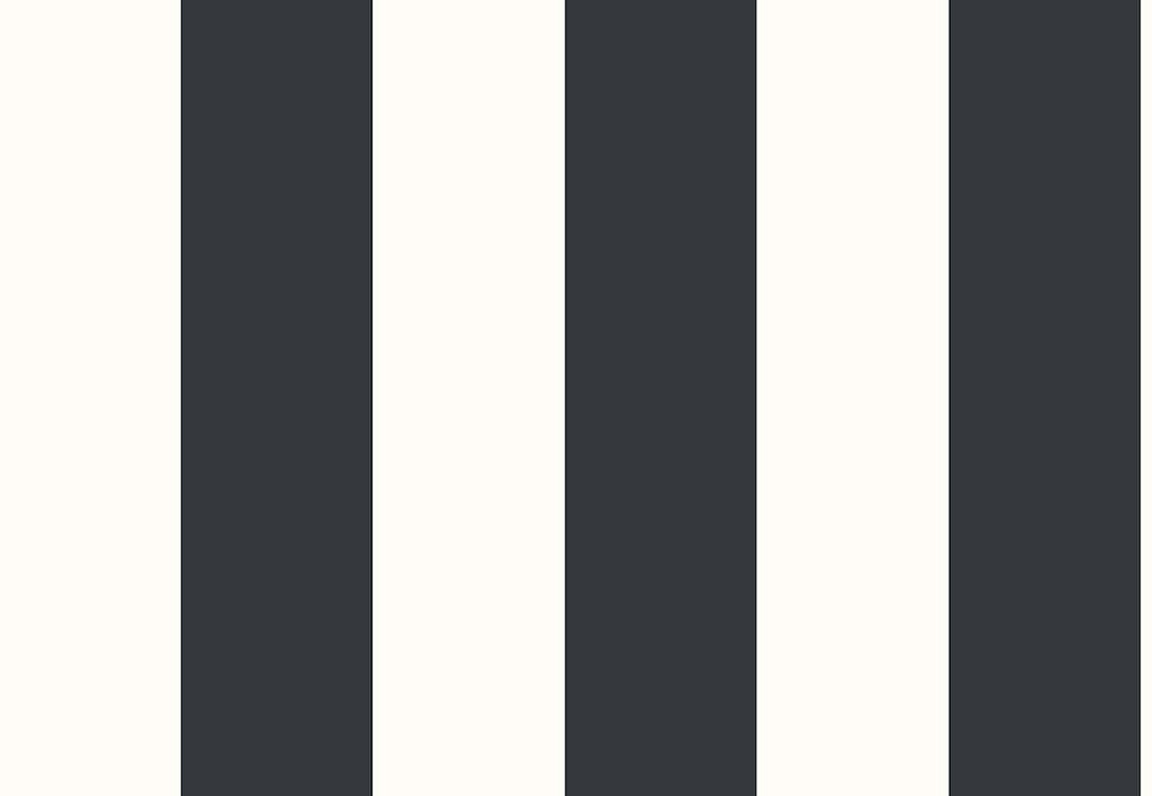 Обои KT-Exclusive Flagman Series - Nantucket Stripes II CS90800