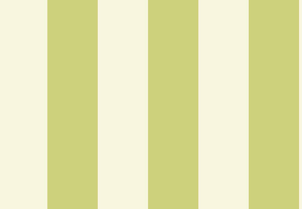 Обои KT-Exclusive Flagman Series - Nantucket Stripes II CS90804