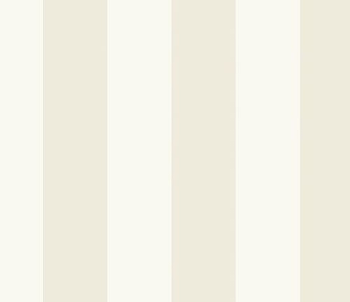 Обои KT-Exclusive Flagman Series - Nantucket Stripes II CS90807