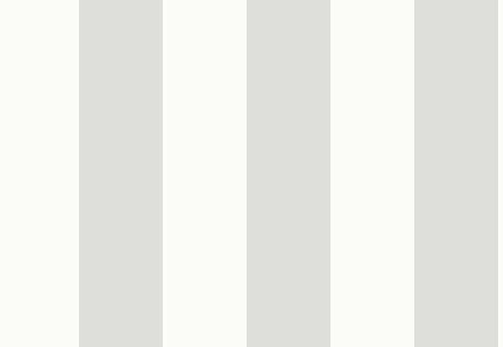 Обои KT-Exclusive Flagman Series - Nantucket Stripes II CS90810