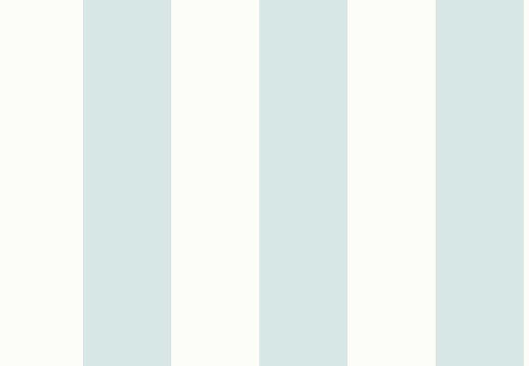 Обои KT-Exclusive Flagman Series - Nantucket Stripes II CS90812