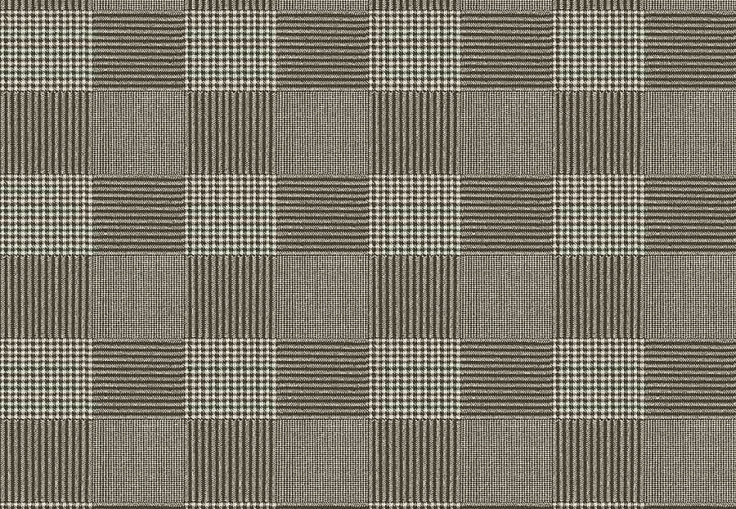 Обои KT-Exclusive Flagman Series - Nantucket Stripes II CS90900