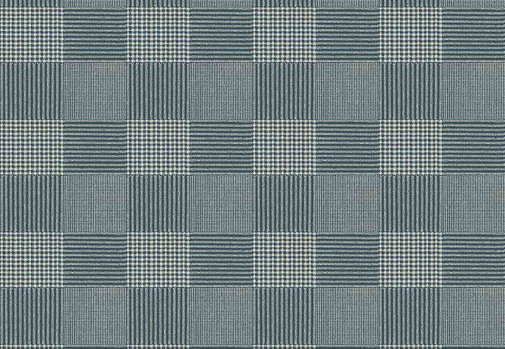 Обои KT-Exclusive Flagman Series - Nantucket Stripes II CS90902