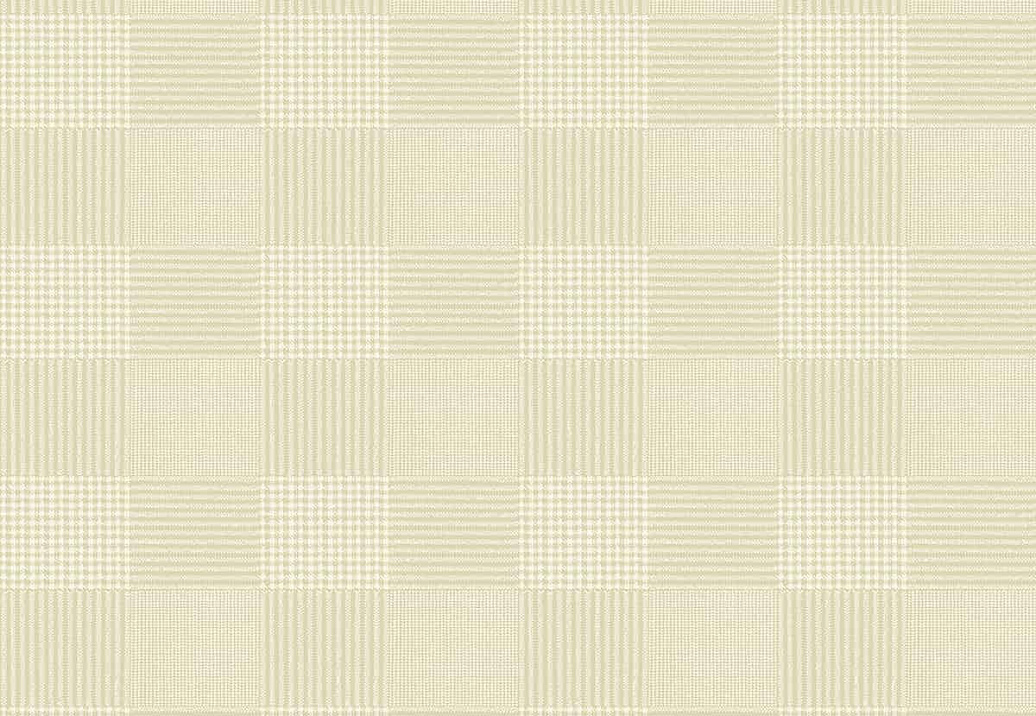 Обои KT-Exclusive Flagman Series - Nantucket Stripes II CS90907