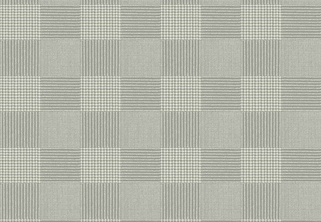 Обои KT-Exclusive Flagman Series - Nantucket Stripes II CS90908
