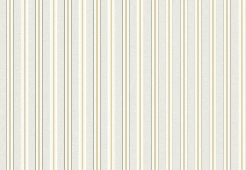 Обои KT-Exclusive Flagman Series - Nantucket Stripes II CS91005