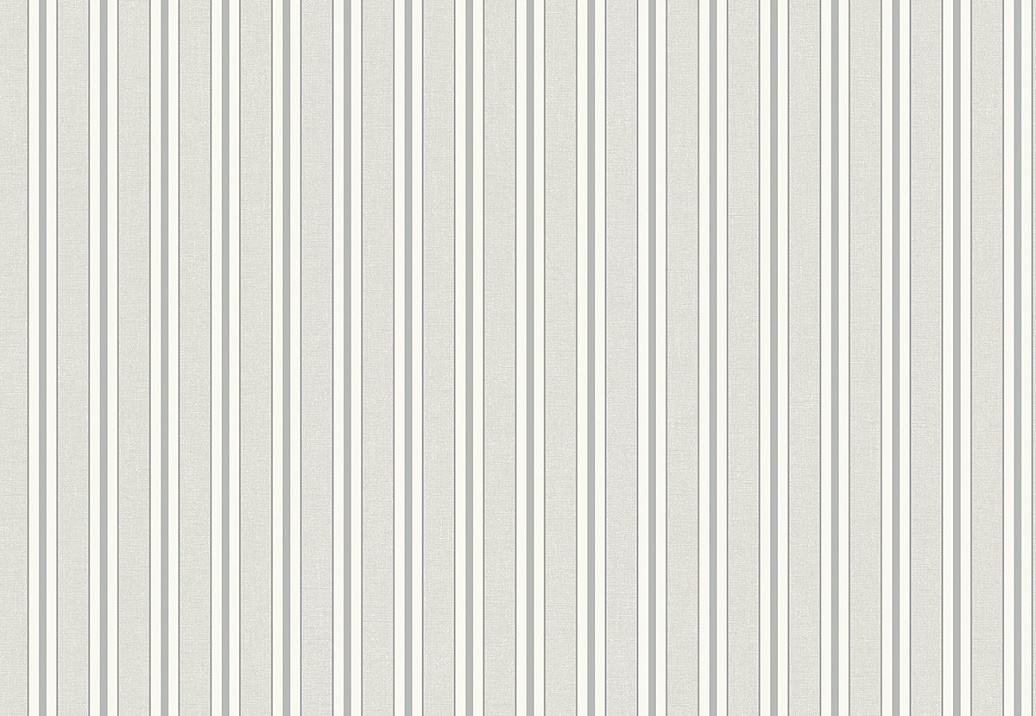 Обои KT-Exclusive Flagman Series - Nantucket Stripes II CS91007