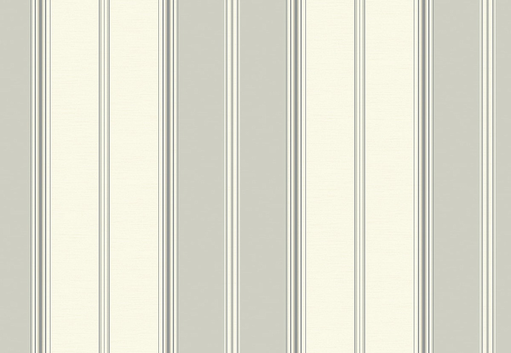 Обои KT-Exclusive Flagman Series - Nantucket Stripes II CS91200