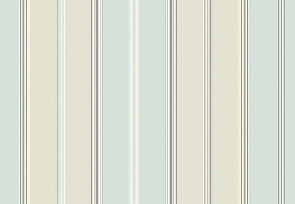 Обои KT-Exclusive Flagman Series - Nantucket Stripes II CS91202