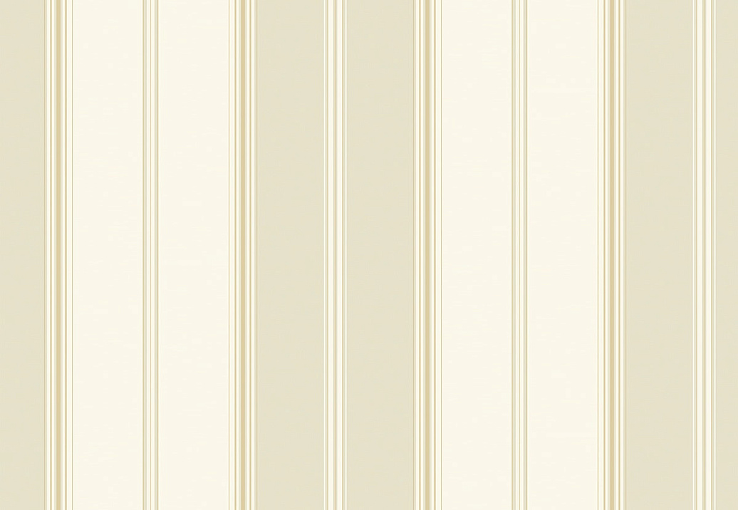 Обои KT-Exclusive Flagman Series - Nantucket Stripes II CS91205