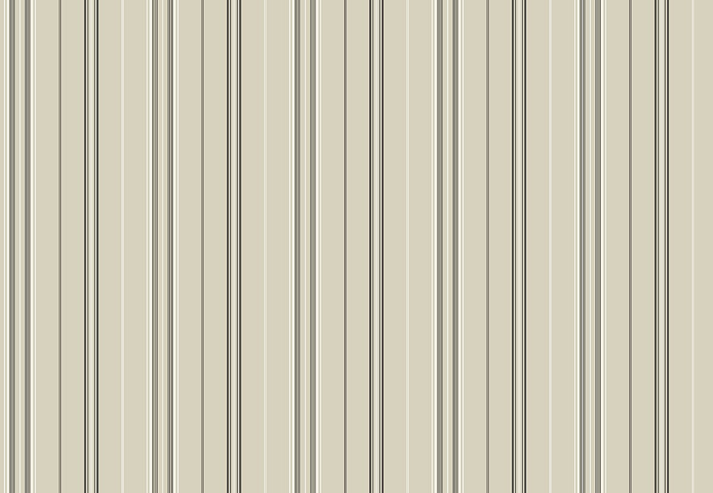 Обои KT-Exclusive Flagman Series - Nantucket Stripes II CS91500