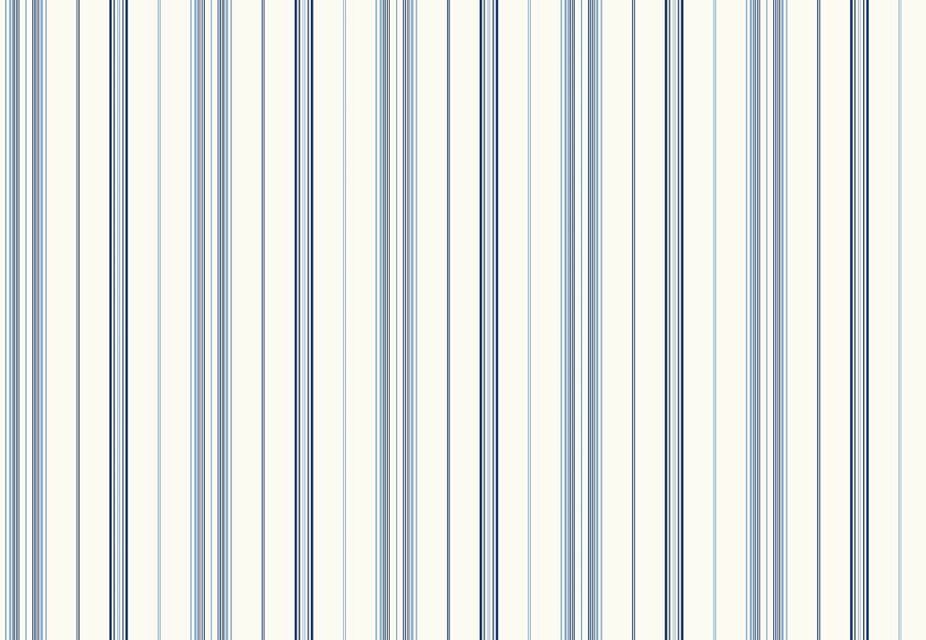 Обои KT-Exclusive Flagman Series - Nantucket Stripes II CS91502