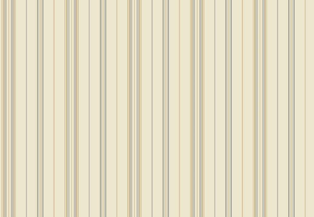 Обои KT-Exclusive Flagman Series - Nantucket Stripes II CS91505
