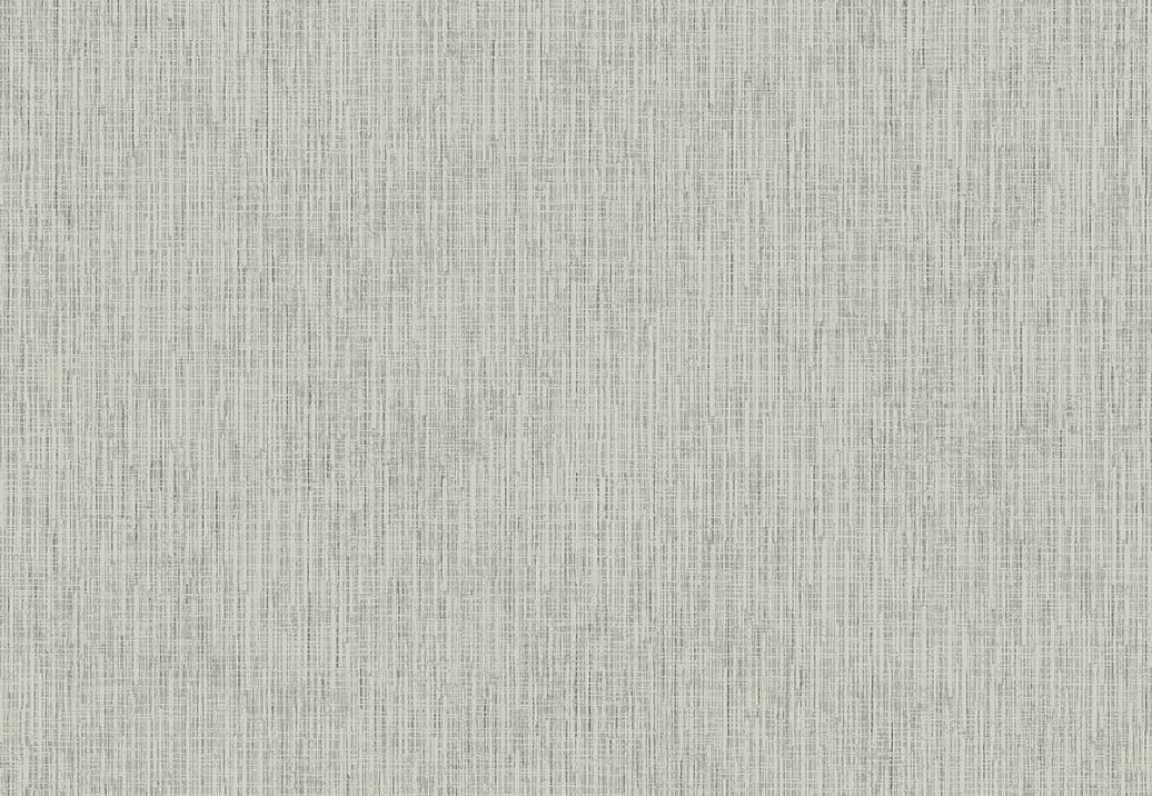 Обои KT-Exclusive Flagman Series - Patina DD10107